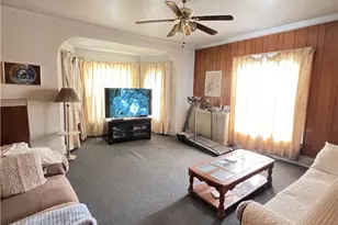 201 Jefferson St, Rochester, PA 15074 - Photo 23