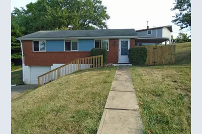 101 Northview Circle, Brighton Township, PA 15009 - Photo 1