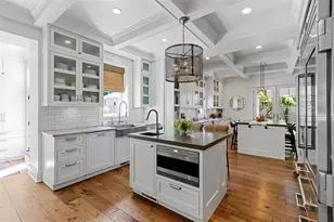 328 Grant St, Sewickley, PA 15143 - Photo 15