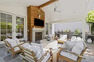328 Grant St, Sewickley, PA 15143 - Photo 27
