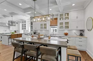 328 Grant St, Sewickley, PA 15143 - Photo 21