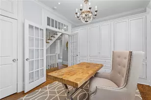 328 Grant St, Sewickley, PA 15143 - Photo 31