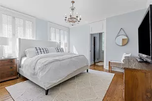 328 Grant St, Sewickley, PA 15143 - Photo 33