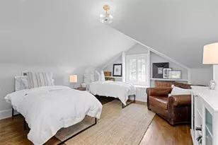 328 Grant St, Sewickley, PA 15143 - Photo 43