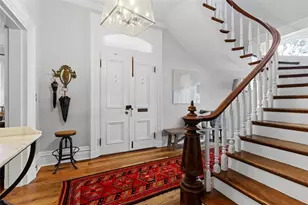 328 Grant St, Sewickley, PA 15143 - Photo 7