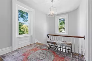 328 Grant St, Sewickley, PA 15143 - Photo 29