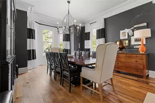 328 Grant St, Sewickley, PA 15143 - Photo 13