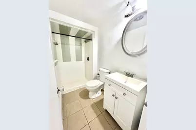 618 Union St, California, PA 15419 - Photo 7