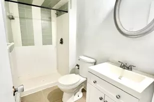 618 Union St, California, PA 15419 - Photo 7