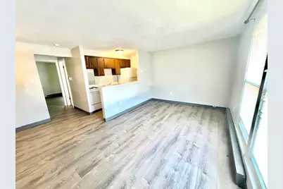 618 Union St, California, PA 15419 - Photo 3