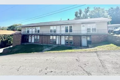 618 Union St, California, PA 15419 - Photo 1