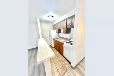 201 Union St, California, PA 15419 - Photo 5