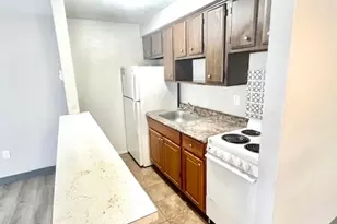 201 Union St, California, PA 15419 - Photo 5