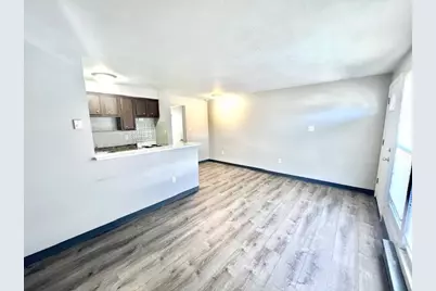 201 Union St, California, PA 15419 - Photo 3