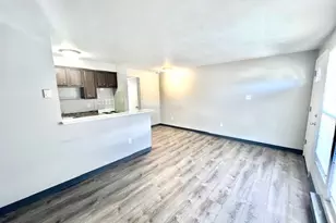 201 Union St, California, PA 15419 - Photo 3