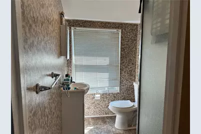 215 1st Avenue, Franklin Township, PA 15370 - Photo 25