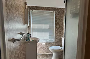 215 1st Ave, Franklin Township, PA 15370 - Photo 25