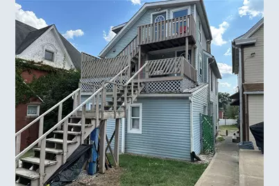 215 1st Avenue, Franklin Township, PA 15370 - Photo 29