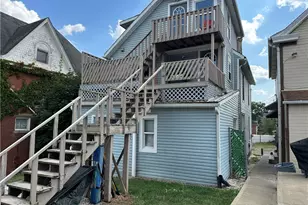 215 1st Ave, Franklin Township, PA 15370 - Photo 29