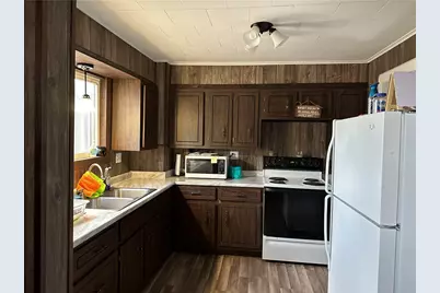 215 1st Avenue, Franklin Township, PA 15370 - Photo 13