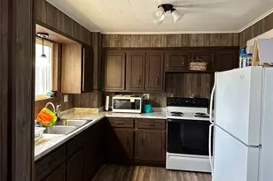 215 1st Ave, Franklin Township, PA 15370 - Photo 13