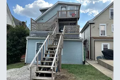 215 1st Avenue, Franklin Township, PA 15370 - Photo 3