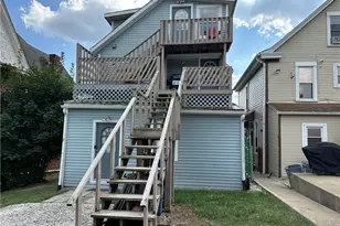 215 1st Ave, Franklin Township, PA 15370 - Photo 3