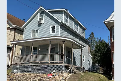 215 1st Avenue, Franklin Township, PA 15370 - Photo 1