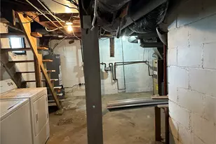 215 1st Ave, Franklin Township, PA 15370 - Photo 27