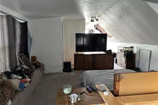 215 1st Ave, Franklin Township, PA 15370 - Photo 19