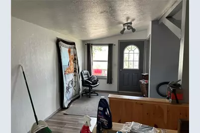 215 1st Avenue, Franklin Township, PA 15370 - Photo 21