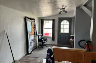 215 1st Ave, Franklin Township, PA 15370 - Photo 21