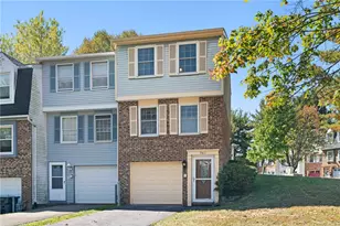 941 Lynwood Ct, Cranberry Township, PA 16066 - Photo 1