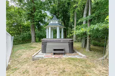 705 E Beau St, East Washington Boro, PA 15301 - Photo 11