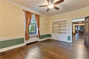 705 E Beau St, East Washington Boro, PA 15301 - Photo 19