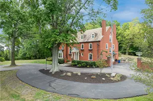 705 E Beau St, East Washington Boro, PA 15301 - Photo 3