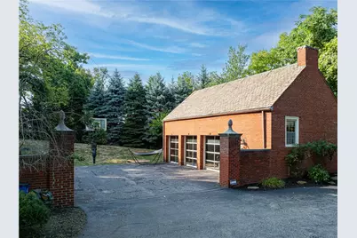 705 E Beau St, East Washington Boro, PA 15301 - Photo 7