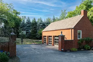 705 E Beau St, East Washington Boro, PA 15301 - Photo 7