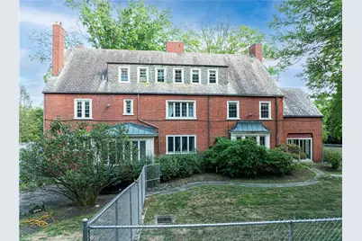 705 E Beau St, East Washington Boro, PA 15301 - Photo 13