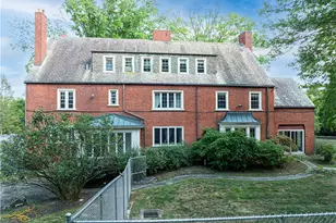 705 E Beau St, East Washington Boro, PA 15301 - Photo 13