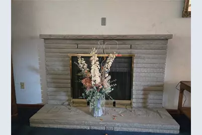 366 Ridge Avenue, Monessen, PA 15062 - Photo 7