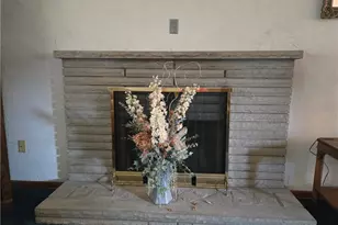 366 Ridge Ave, Monessen, PA 15062 - Photo 7