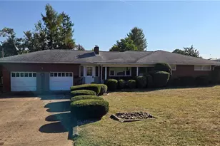 366 Ridge Ave, Monessen, PA 15062 - Photo 1