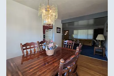 366 Ridge Avenue, Monessen, PA 15062 - Photo 9