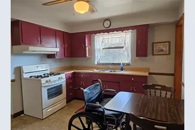 366 Ridge Avenue, Monessen, PA 15062 - Photo 13