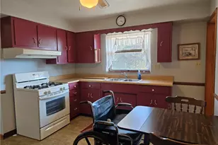 366 Ridge Ave, Monessen, PA 15062 - Photo 13