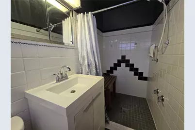 366 Ridge Avenue, Monessen, PA 15062 - Photo 17