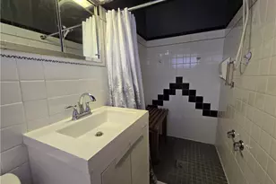 366 Ridge Ave, Monessen, PA 15062 - Photo 17