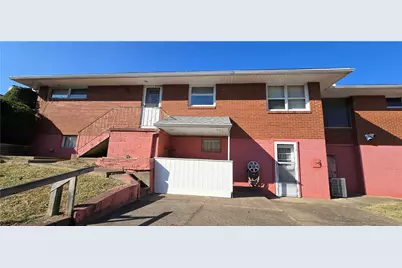 366 Ridge Avenue, Monessen, PA 15062 - Photo 33