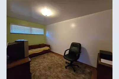 366 Ridge Avenue, Monessen, PA 15062 - Photo 21